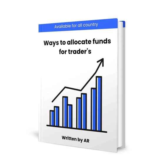 𝗖𝗮𝗽𝗶𝘁𝗮𝗹 𝗚𝘂𝗶𝗱𝗲