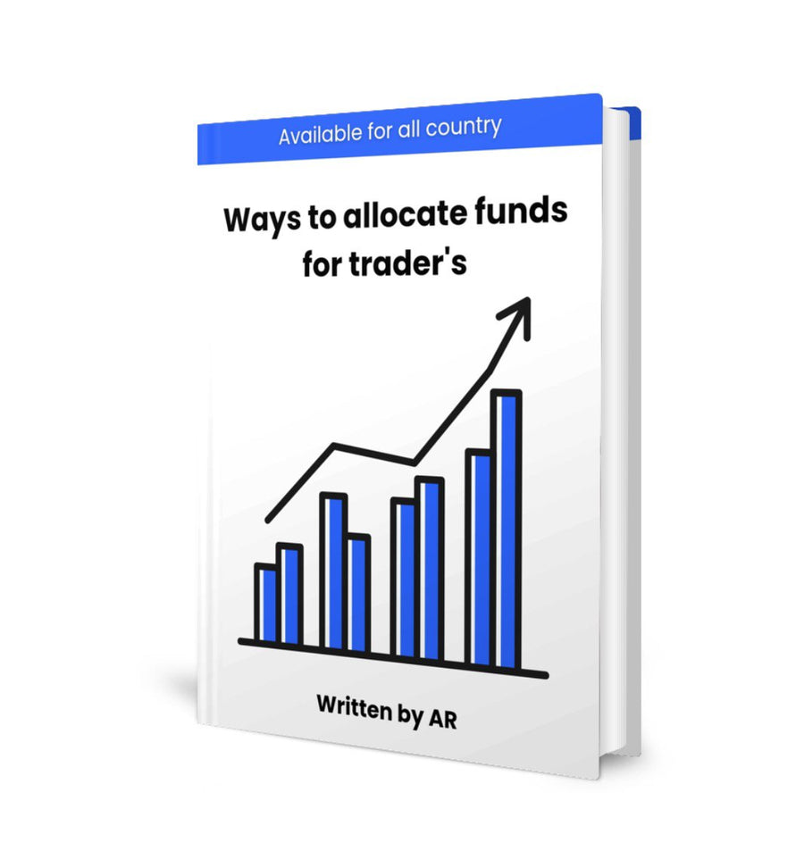 Capital Guide