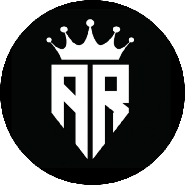 CRT + TBS strategy 